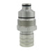 Female Hydraulic Coupler 7246802 for Bobcat S250 S220 S205 T200 T190 T450 T550-BeeSpareParts