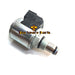 12V Solenoid 25/221142 25/222657 for JCB 4CX444 4C 4CX-PC 3CX 215/3CX 15 214-4