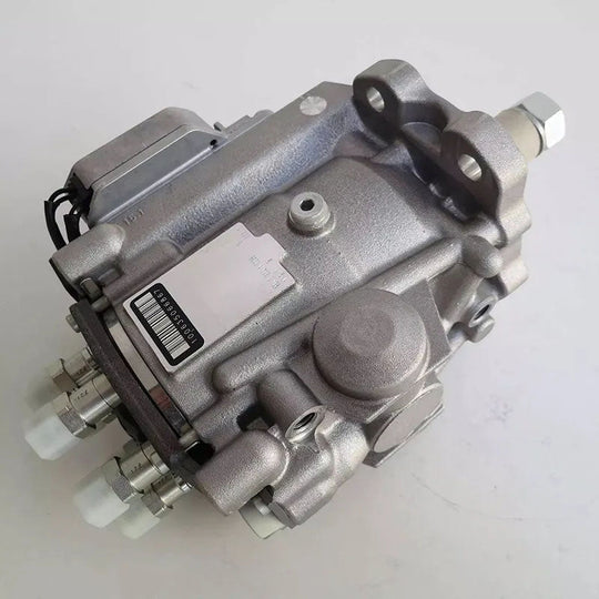 Fuel Injection Pump 3937690 for Cummins QSB 5.9 Bosch VP44