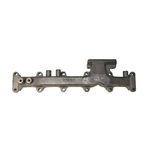 KT Exhaust Manifold 3901683 FITS Cummins 5.9L