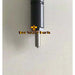 6 PK 5I-7706 5I7706 Injector Nozzle for Caterpillar Engine 3064 3066 S4KT S6KT