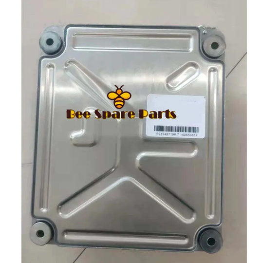 FH3 FH13 Truck D13C Engine Controller Computer Board Control Module Unit 21248719 VOE21248719-Replacement Aftermarket Parts