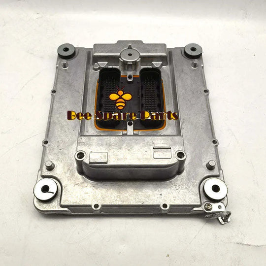 FH3 FH13 Truck D13C Engine Controller Computer Board Control Module Unit 21248719 VOE21248719-Replacement Aftermarket Parts