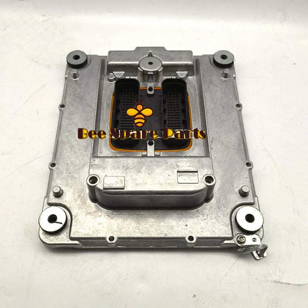 FH3 FH13 Truck D13C Engine Controller Computer Board Control Module Unit 21248719 VOE21248719-Replacement Aftermarket Parts