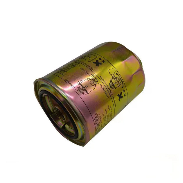 Filter 23390-76001-71 Fit for Toyota Forklift Parts 1DZ/2Z Engine 7FD/8FD10-50-BeeSpareParts