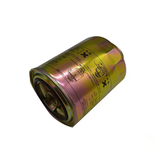 Filter 23390-76001-71 Fit for Toyota Forklift Parts 1DZ/2Z Engine 7FD/8FD10-50-BeeSpareParts