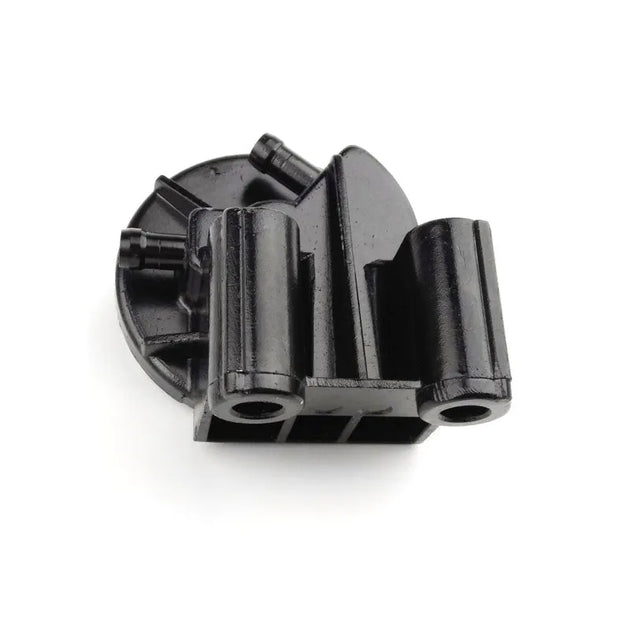 Filter Bracket Housing 04270708 For NEW Deutz Engine Linde forklift H30 H25 4270708-BeeSpareParts