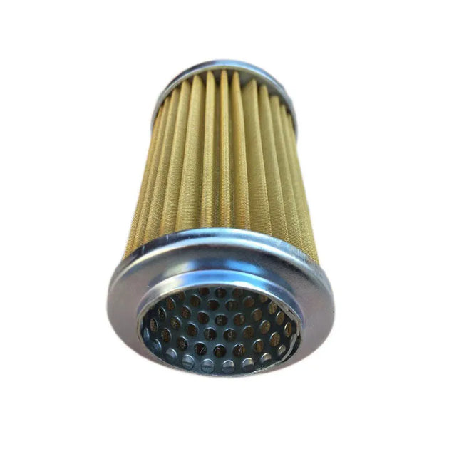 Filter Fits Komatsu 195-13-13420-BeeSpareParts