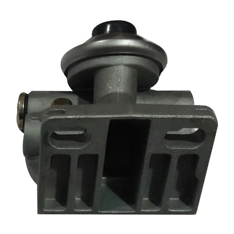 Filter Head 02113149 For Deutz Engine BF4M1013 BF6M1013 TCD4L2012 TCD6V2015-BeeSpareParts