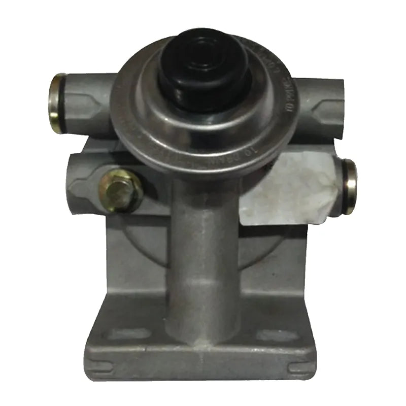 Filter Head 02113149 For Deutz Engine BF4M1013 BF6M1013 TCD4L2012 TCD6V2015-BeeSpareParts