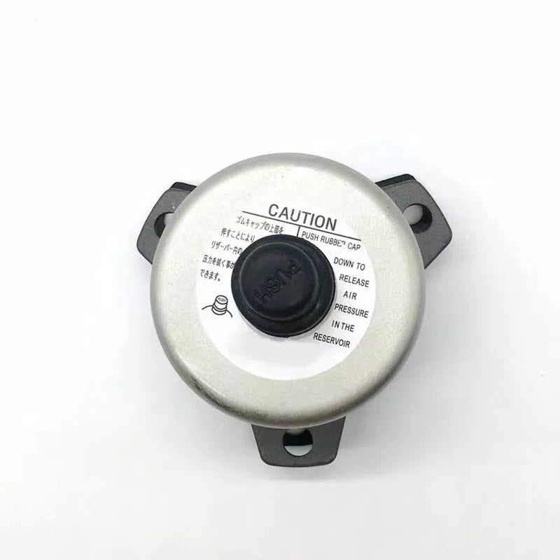 Filter Hydraulic Tank Cap VOE14625688 14625688 Fit for Volvo EC480D EC380D-Replacement Aftermarket Parts