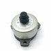 Filter Hydraulic Tank Cap VOE14625688 14625688 Fit for Volvo EC480D EC380D-Replacement Aftermarket Parts