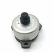 Filter Hydraulic Tank Cap VOE14625688 14625688 Fit for Volvo EC480D EC380D-Replacement Aftermarket Parts