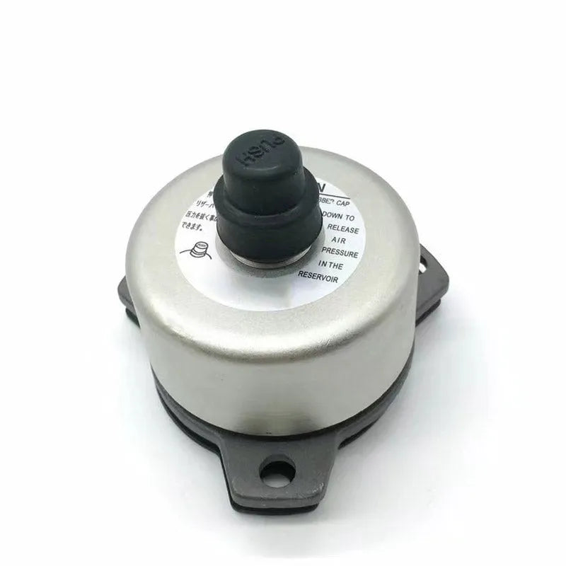 Filter Hydraulic Tank Cap VOE14625688 14625688 Fit for Volvo EC480D EC380D-Replacement Aftermarket Parts