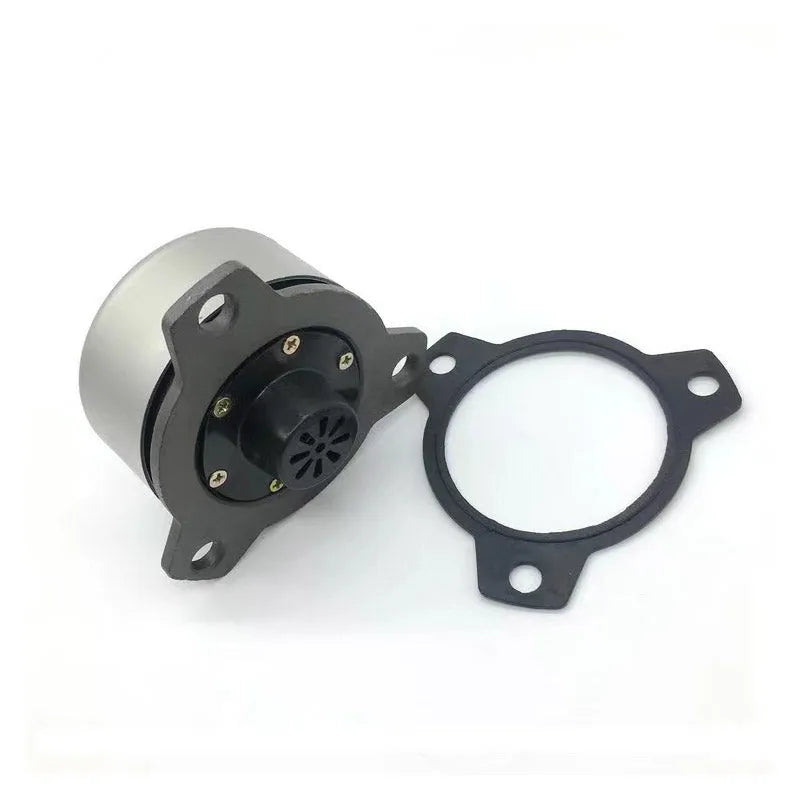 Filter Hydraulic Tank Cap VOE14625688 14625688 Fit for Volvo EC480D EC380D-Replacement Aftermarket Parts