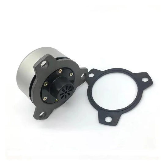 Filter Hydraulic Tank Cap VOE14625688 14625688 Fit for Volvo EC480D EC380D-Replacement Aftermarket Parts
