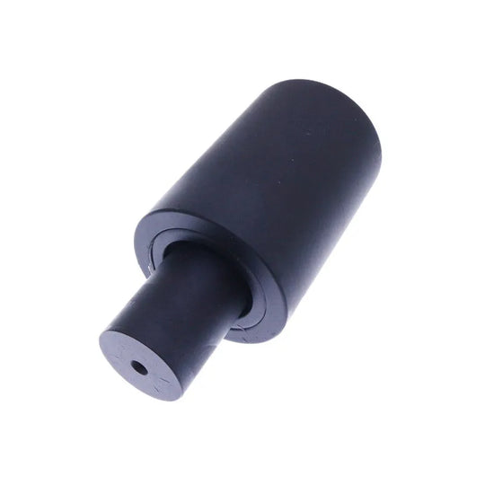 Fit For BobCat E55 Mini Excavator Top Roller Upper Roller Carrier Roller-BeeSpareParts