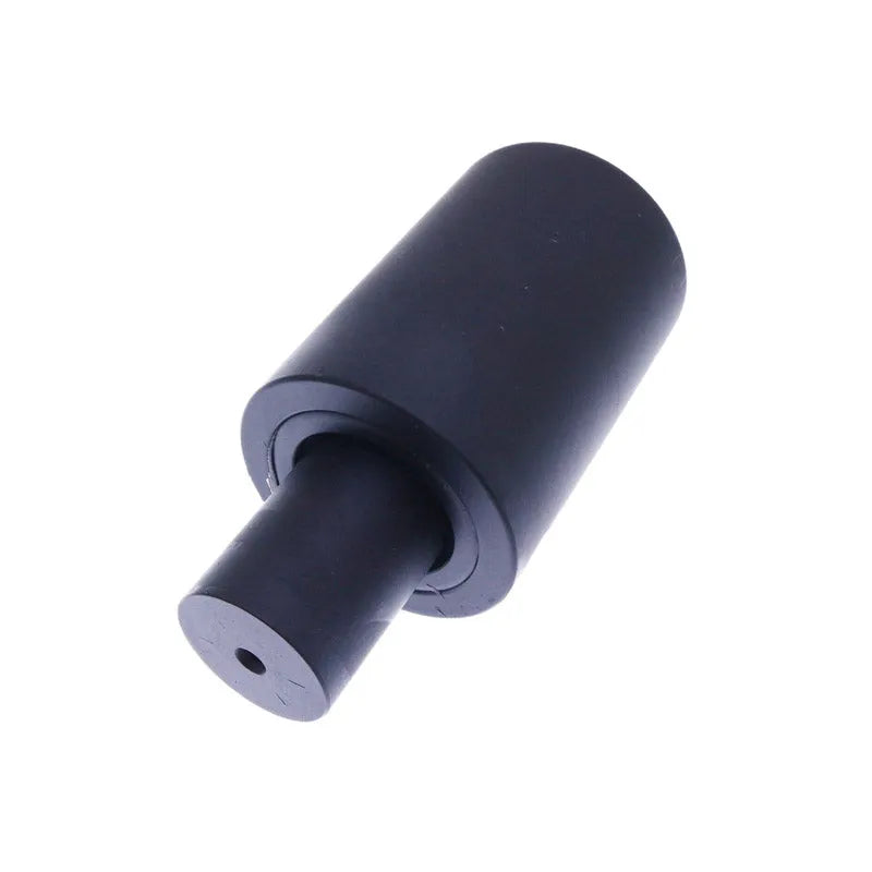 Fit For BobCat E55 Mini Excavator Top Roller Upper Roller Carrier Roller-BeeSpareParts