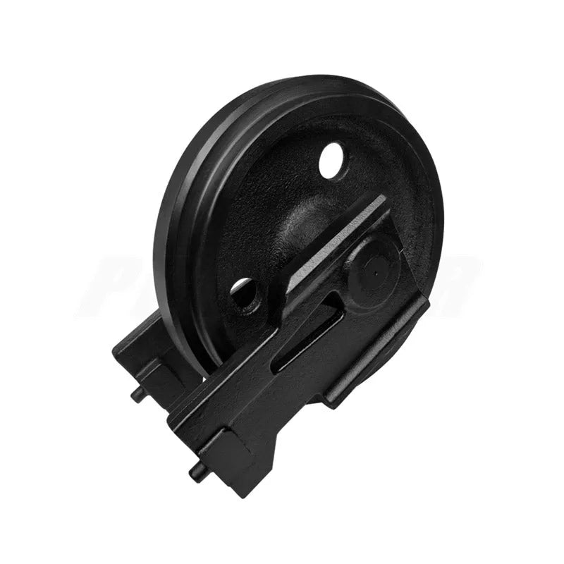 Fit For BOBCAT Mini Excavator Part Number 7202053 Front idler-BeeSpareParts