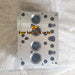 Fit For Daewoo D1146 Cylinder Head Diesel Engine-BeeSpareParts