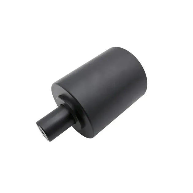 Fit For JCB8052 Mini Excavator Top roller Carrier roller Undercarriage Part-BeeSpareParts