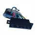 Fit John Deere 20 AMP Voltage Regulator MIA881279 332 670 770 790 870 970 990-BeeSpareParts