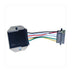 Fit John Deere 20 AMP Voltage Regulator MIA881279 332 670 770 790 870 970 990-BeeSpareParts