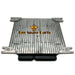 Fit Komatsu CPU PC200-8EO Excavator Controller 7875-46-1000-BeeSpareParts