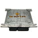Fit Komatsu CPU PC200-8EO Excavator Controller 7875-46-1000-BeeSpareParts