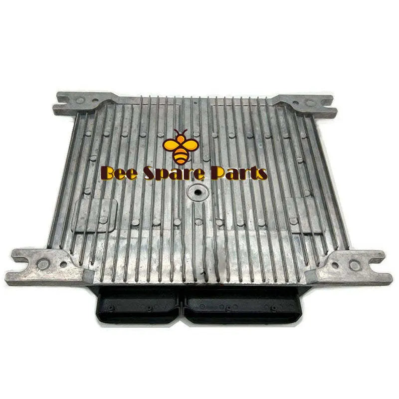 Fit Komatsu CPU PC200-8EO Excavator Controller 7875-46-1000-BeeSpareParts