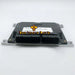 Fit Komatsu CPU PC200-8EO Excavator Controller 7875-46-1000-BeeSpareParts