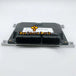 Fit Komatsu CPU PC200-8EO Excavator Controller 7875-46-1000-BeeSpareParts