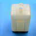 FIT LINDE EXPANSION TANK 12831100100-BeeSpareParts