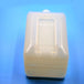 FIT LINDE EXPANSION TANK 12831100100-BeeSpareParts