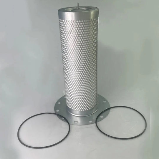 Fits Atlas Copco Air Compressor Air Oil Separator 1619283600-BeeSpareParts