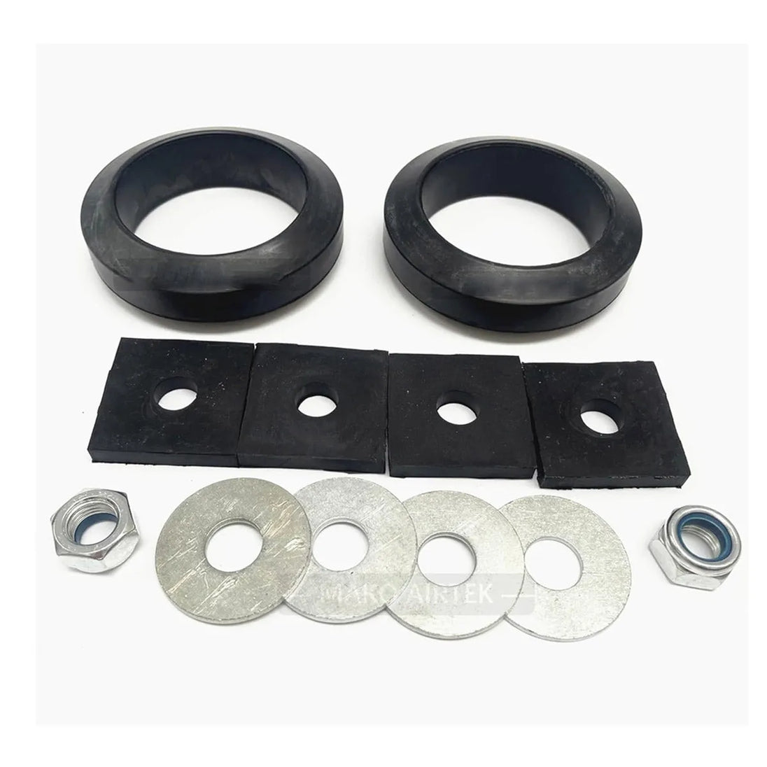 Fits Atlas Copco Air Compressor Repair Kit 2906095100-BeeSpareParts