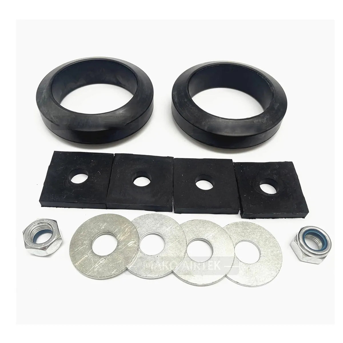 Fits Atlas Copco Air Compressor Repair Kit 2906095100-BeeSpareParts