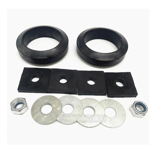 Fits Atlas Copco Air Compressor Repair Kit 2906095100-BeeSpareParts