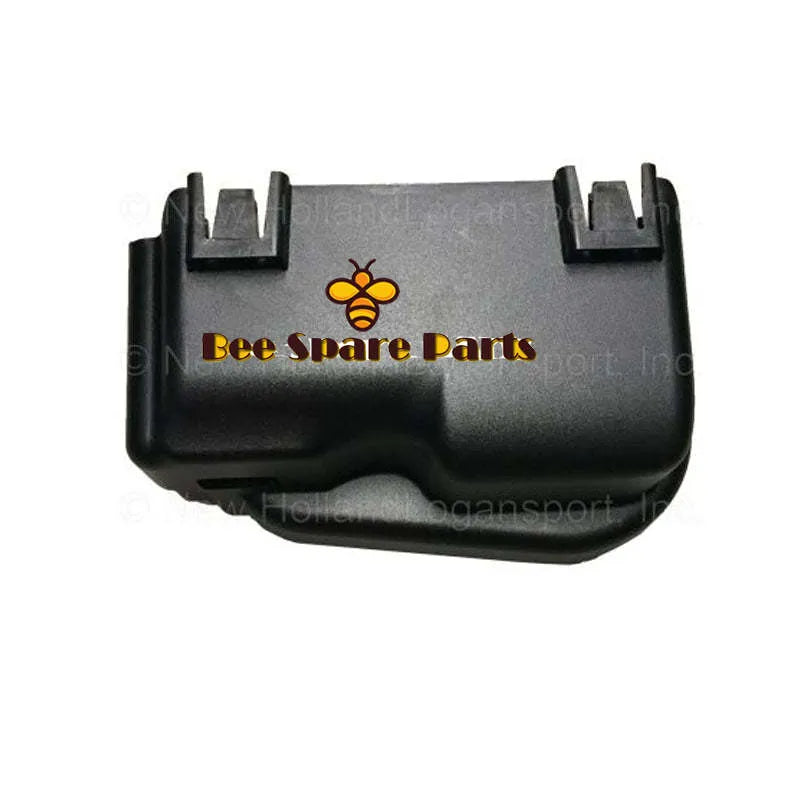 Fits Bobcat 7149827 Wiper Motor Cover-BeeSpareParts