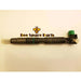 Fits Bobcat 7261663 Injectors Delphi, Doosan D34 4pcs-BeeSpareParts