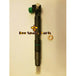 Fits Bobcat 7261663 Injectors Delphi, Doosan D34 4pcs-BeeSpareParts