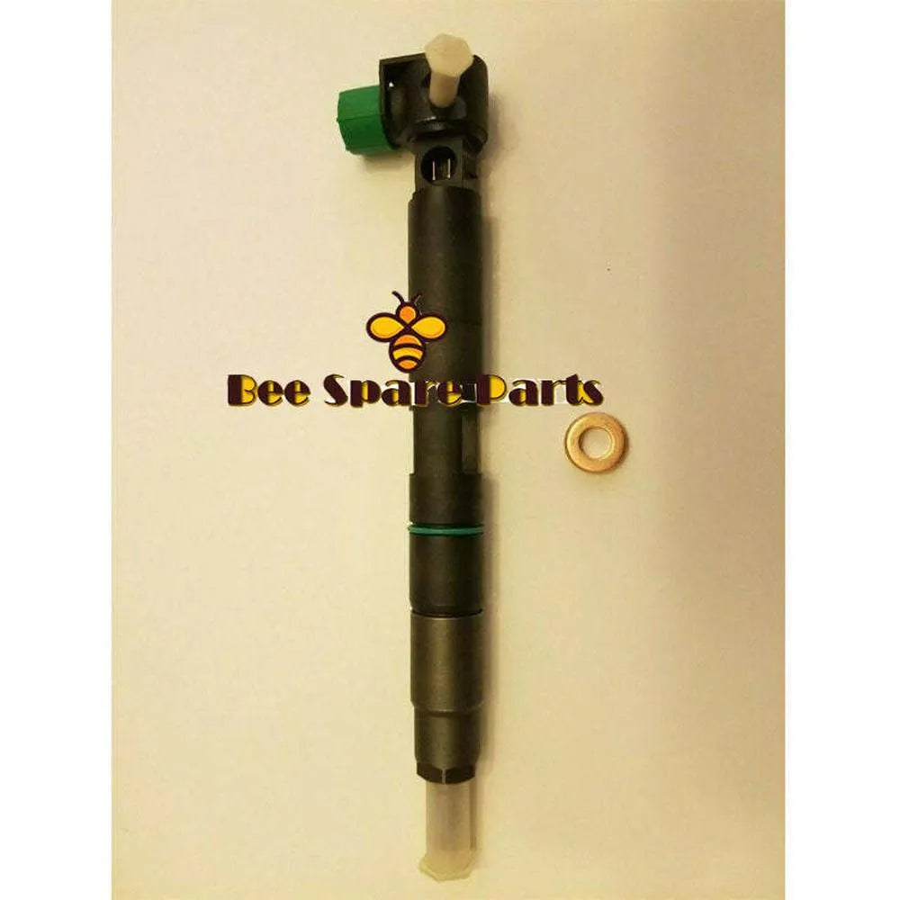 Fits Bobcat 7261663 Injectors Delphi, Doosan D34 4pcs-BeeSpareParts