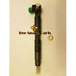 Fits Bobcat 7261663 Injectors Delphi, Doosan D34 4pcs-BeeSpareParts