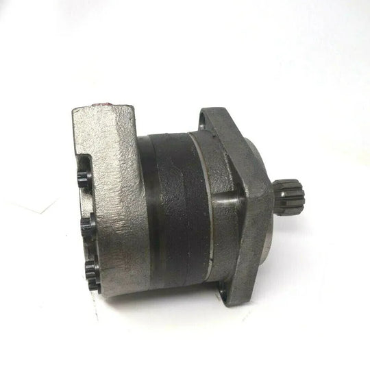 Fits Bobcat Eaton Hydraulic Drive Motor 6682034 161-0085-005 SEE FITMENT *NEW*-BeeSpareParts