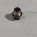 Fits Bobcat S770 S750 Skid Steer Loader Harness Connector 6674802-BeeSpareParts
