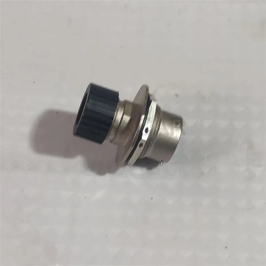 Fits Bobcat S770 S750 Skid Steer Loader Harness Connector 6674802-BeeSpareParts