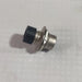 Fits Bobcat S770 S750 Skid Steer Loader Harness Connector 6674802-BeeSpareParts