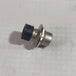Fits Bobcat S770 S750 Skid Steer Loader Harness Connector 6674802-BeeSpareParts
