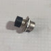 Fits Bobcat S770 S750 Skid Steer Loader Harness Connector 6674802-BeeSpareParts
