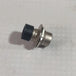 Fits Bobcat S770 S750 Skid Steer Loader Harness Connector 6674802-BeeSpareParts